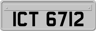 ICT6712
