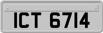 ICT6714