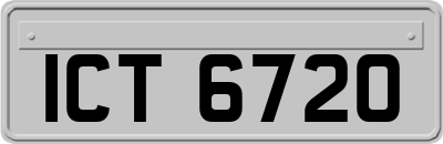 ICT6720