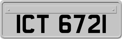 ICT6721