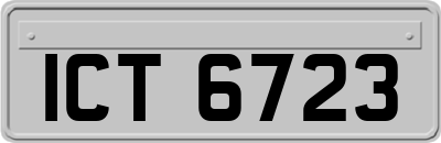 ICT6723