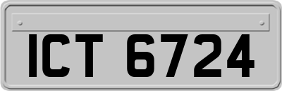 ICT6724