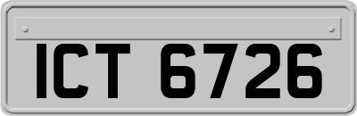ICT6726