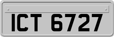ICT6727