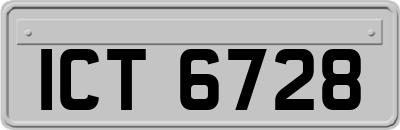 ICT6728