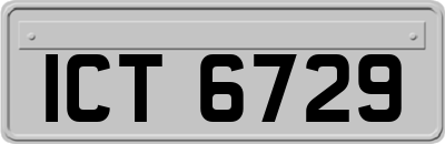 ICT6729