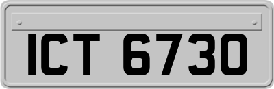 ICT6730