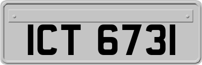 ICT6731