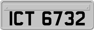 ICT6732