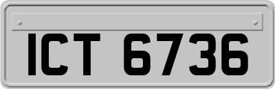 ICT6736