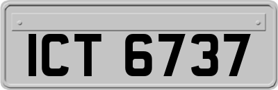 ICT6737