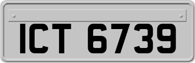 ICT6739