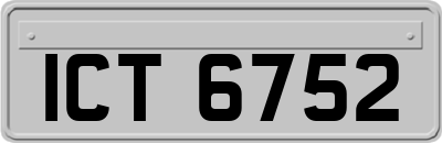 ICT6752