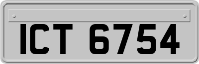 ICT6754