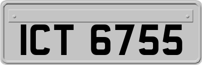 ICT6755