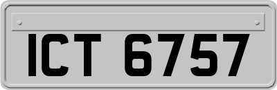 ICT6757