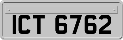 ICT6762