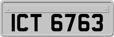 ICT6763
