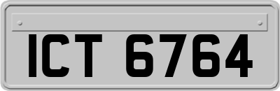 ICT6764