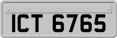 ICT6765
