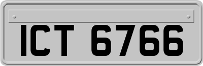 ICT6766
