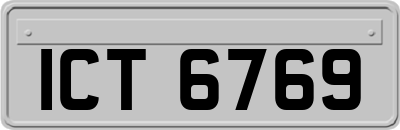 ICT6769