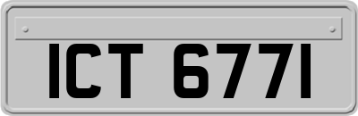ICT6771