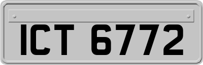 ICT6772