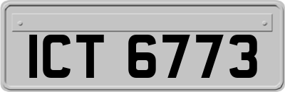 ICT6773