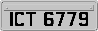 ICT6779