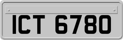 ICT6780