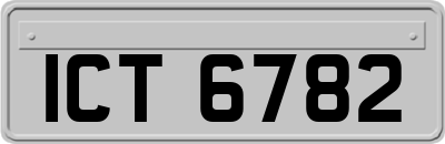 ICT6782