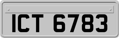 ICT6783