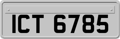 ICT6785