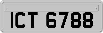 ICT6788