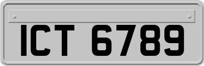 ICT6789