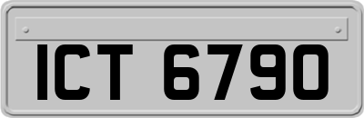 ICT6790