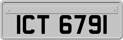 ICT6791