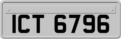ICT6796