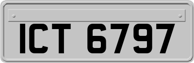 ICT6797