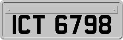 ICT6798