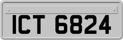 ICT6824