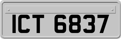 ICT6837