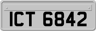 ICT6842