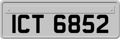 ICT6852