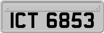 ICT6853