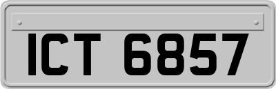 ICT6857