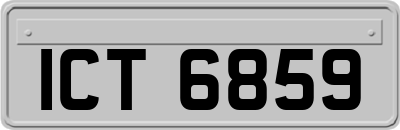 ICT6859