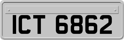 ICT6862