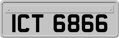 ICT6866